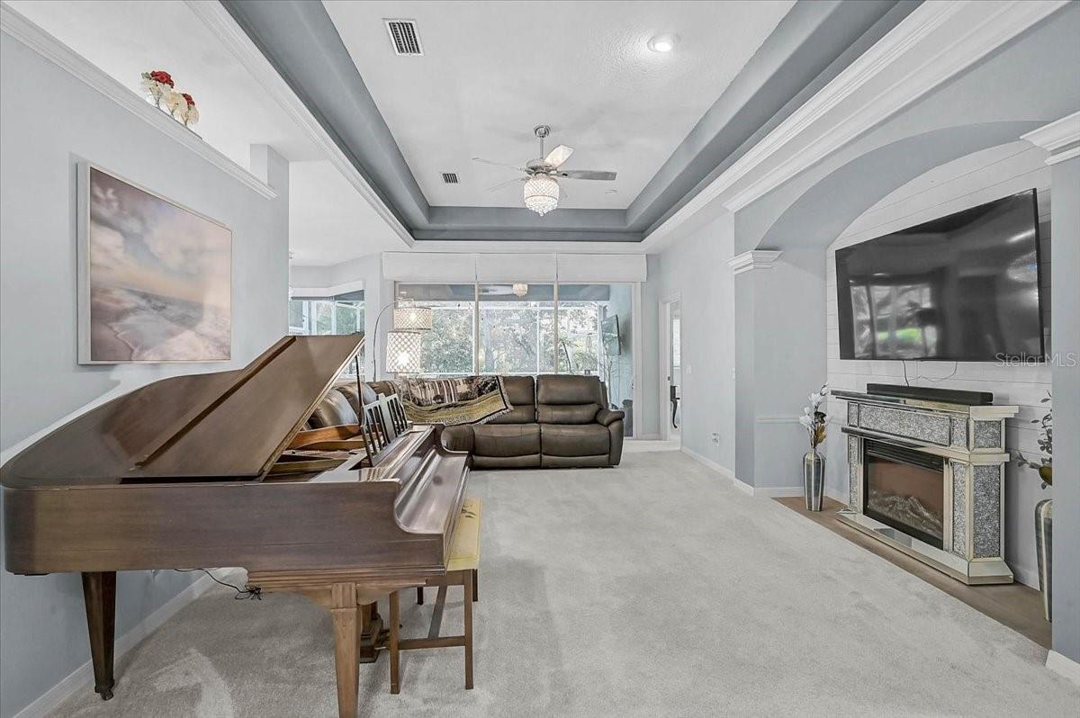 Listing Image #6