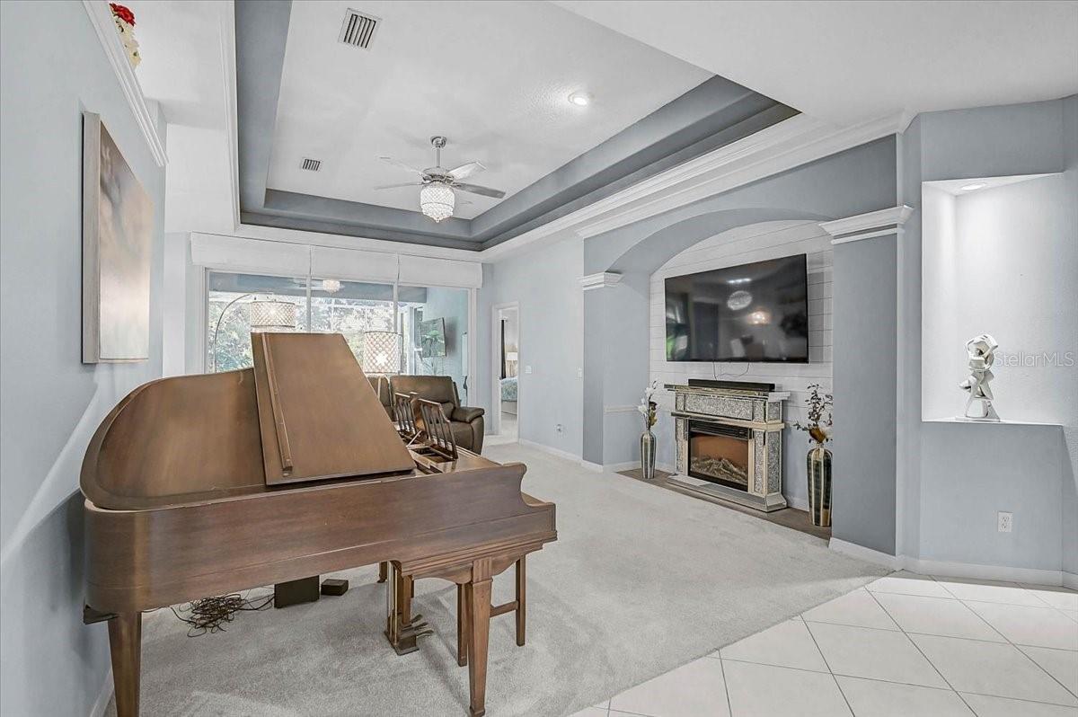 Listing Image #7