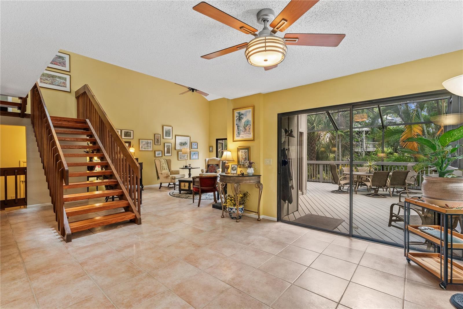 Listing Image #5