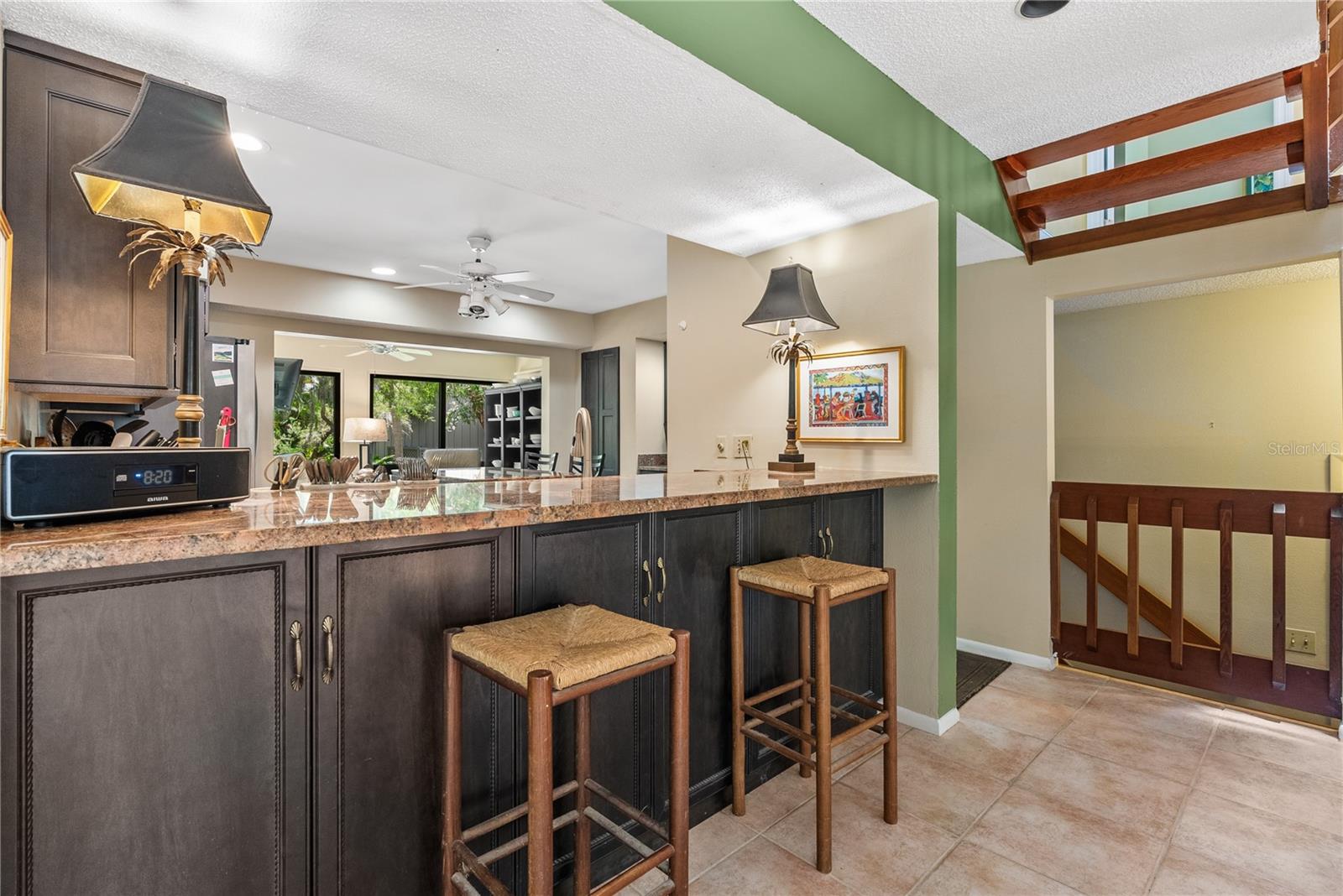 Listing Image #7