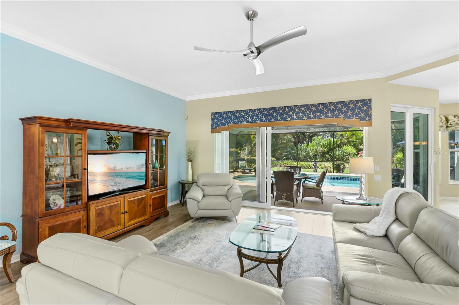 Listing Image #6