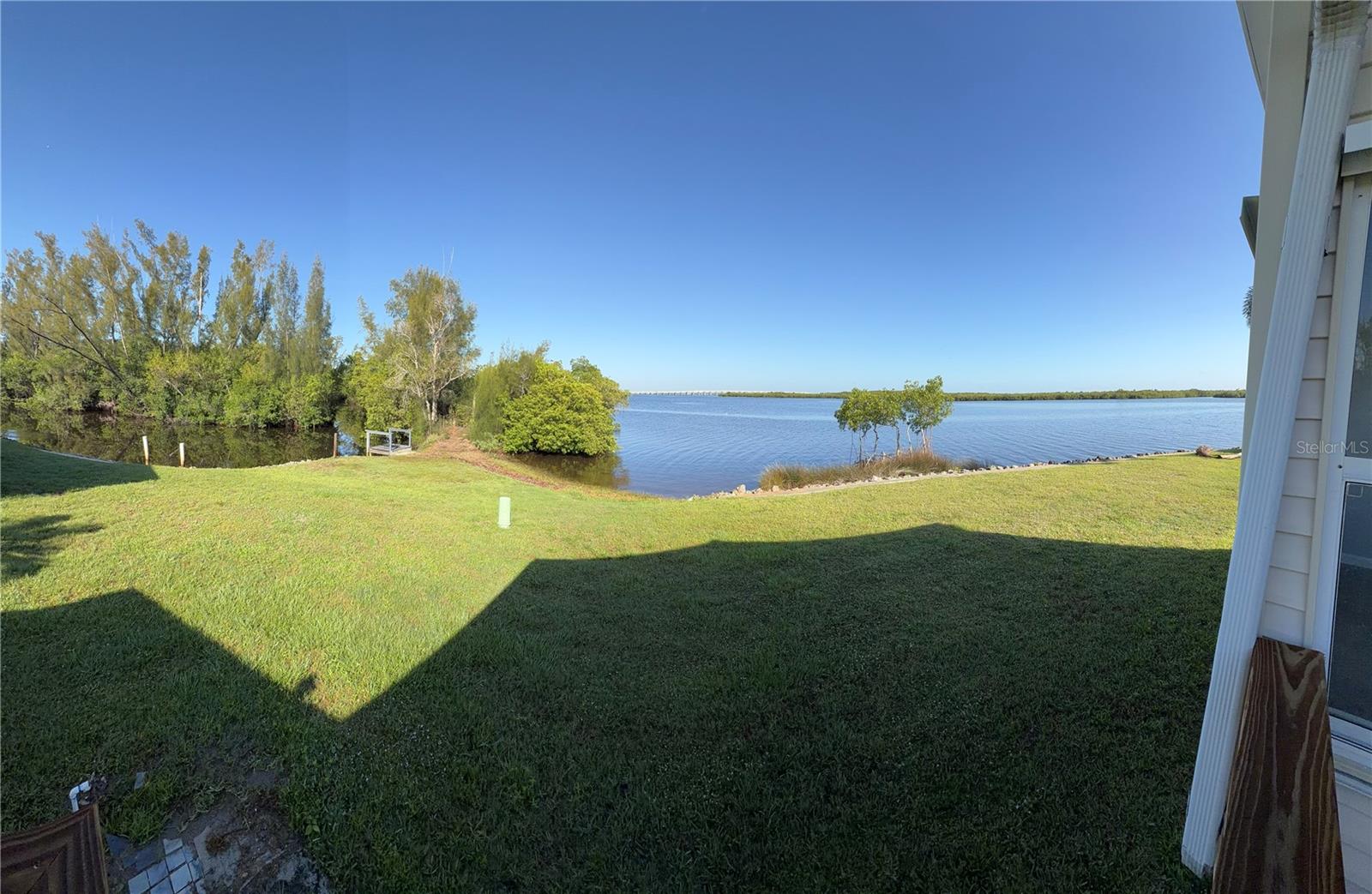 Listing Image #2