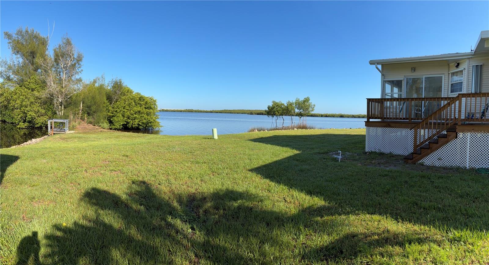 Listing Image #4