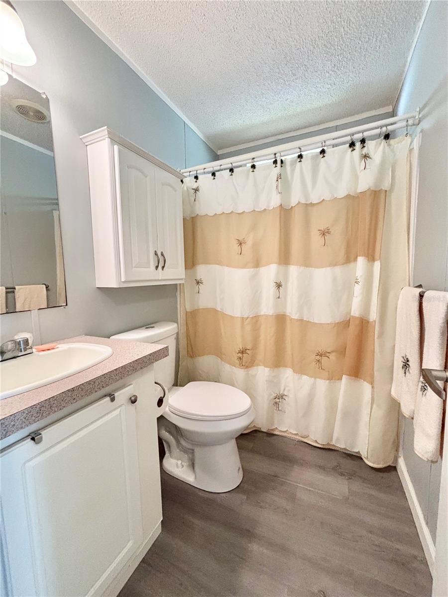 Listing Image #15