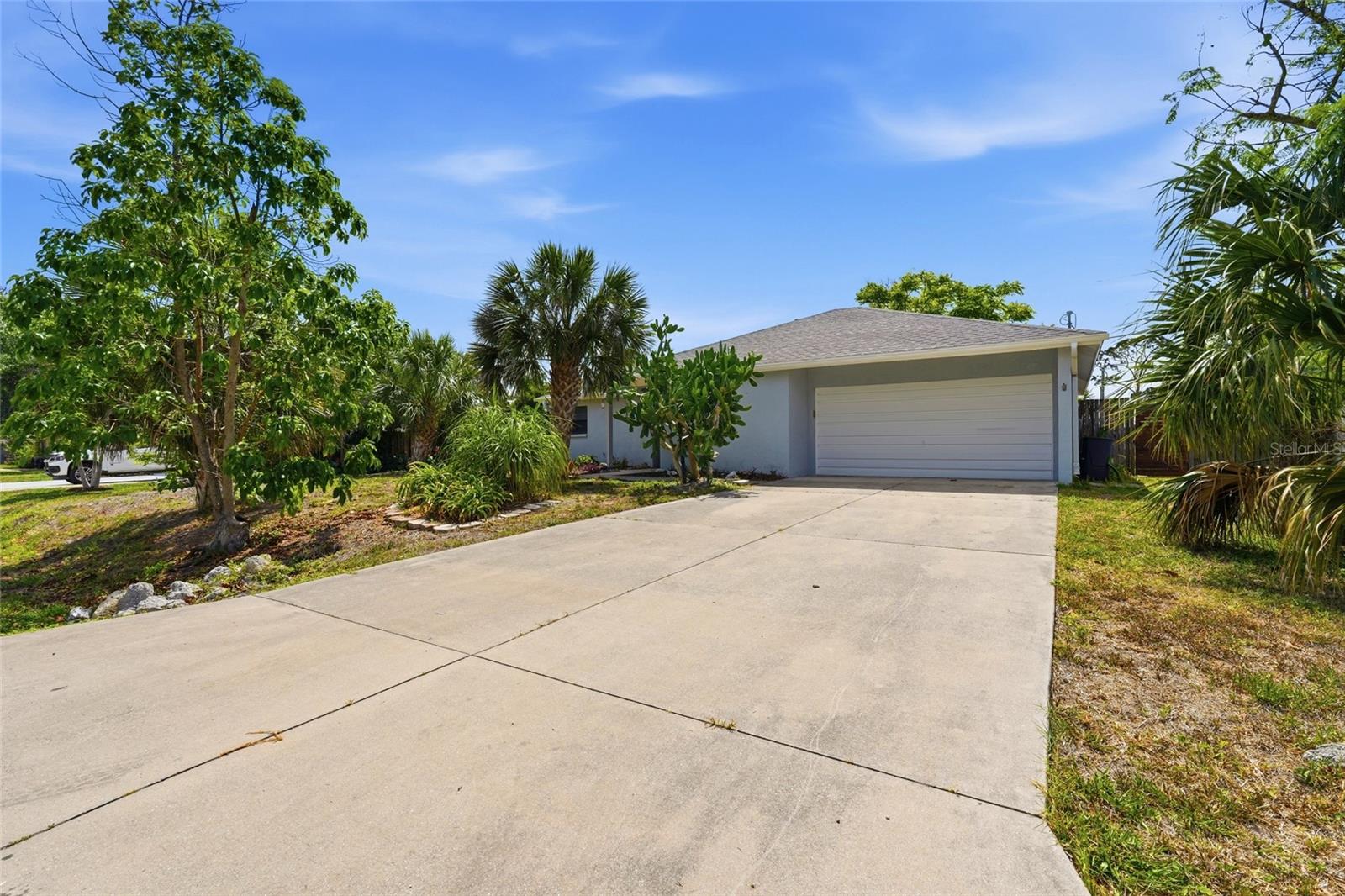Listing Image #3