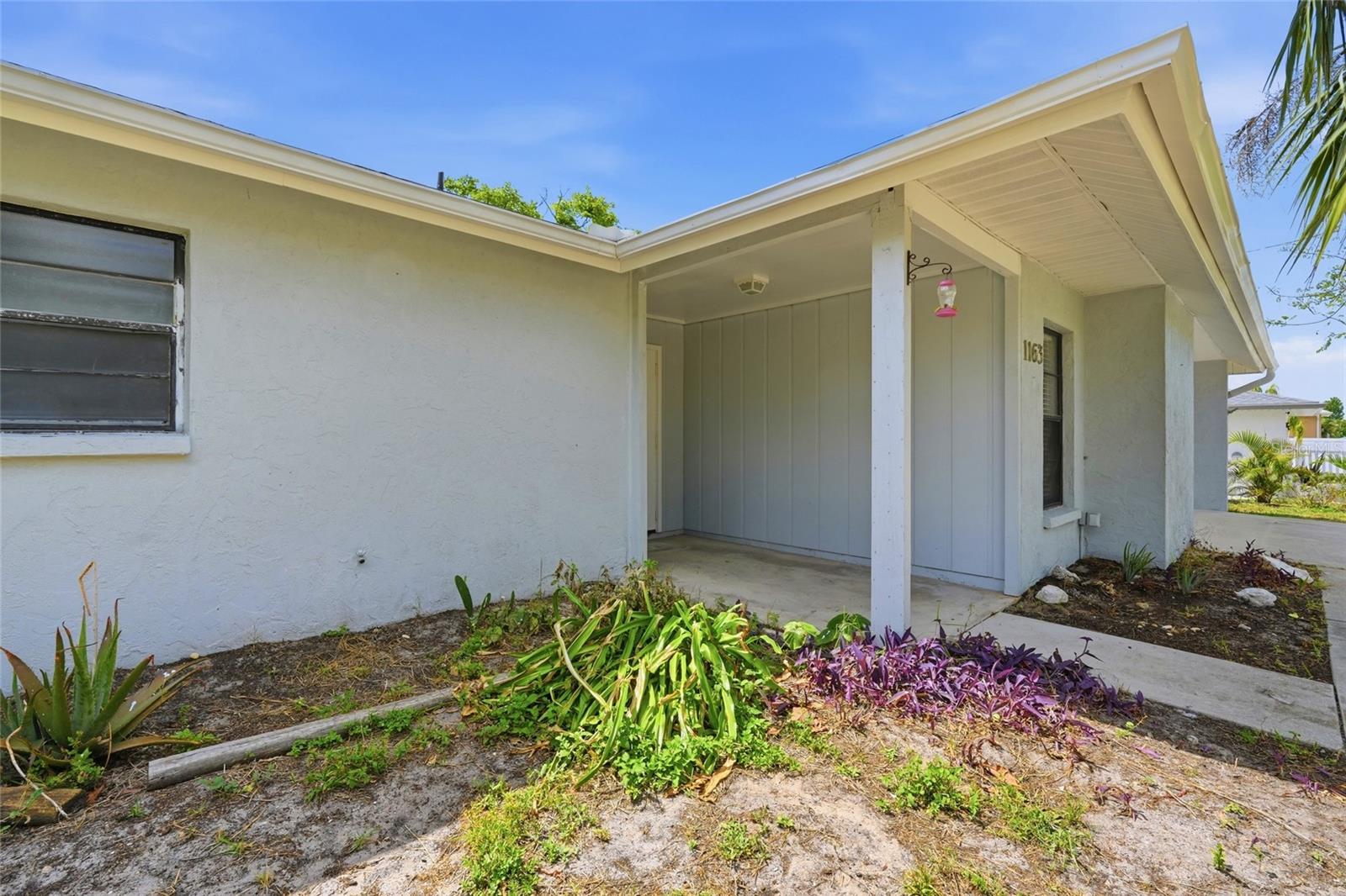 Listing Image #4