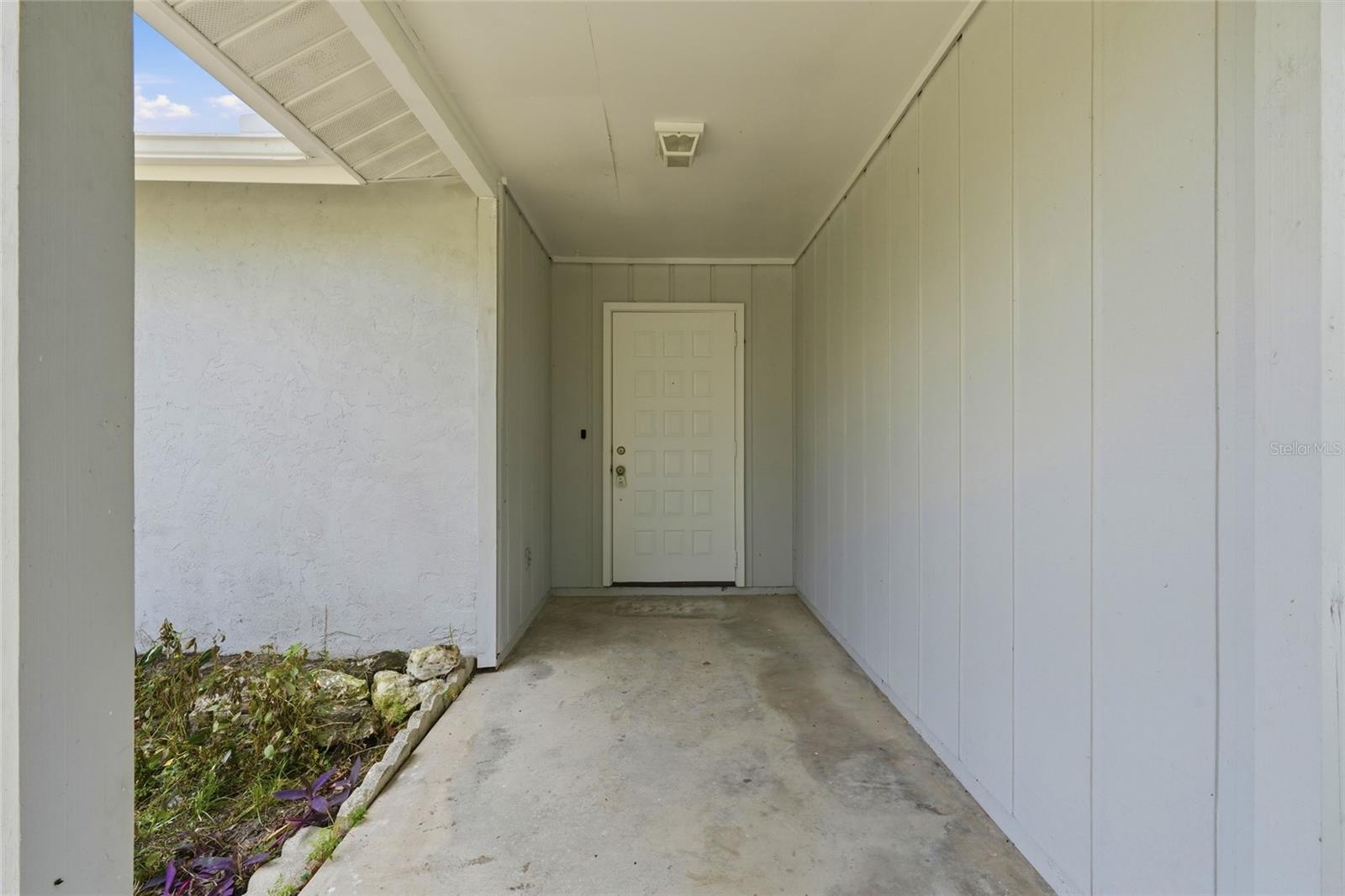 Listing Image #5