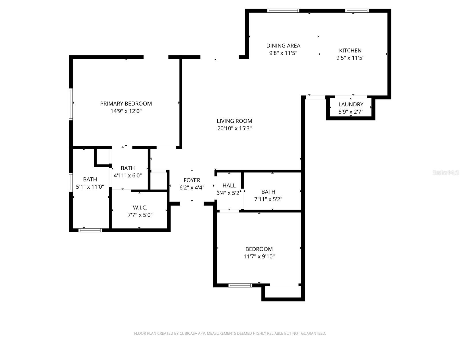 Listing Image #37
