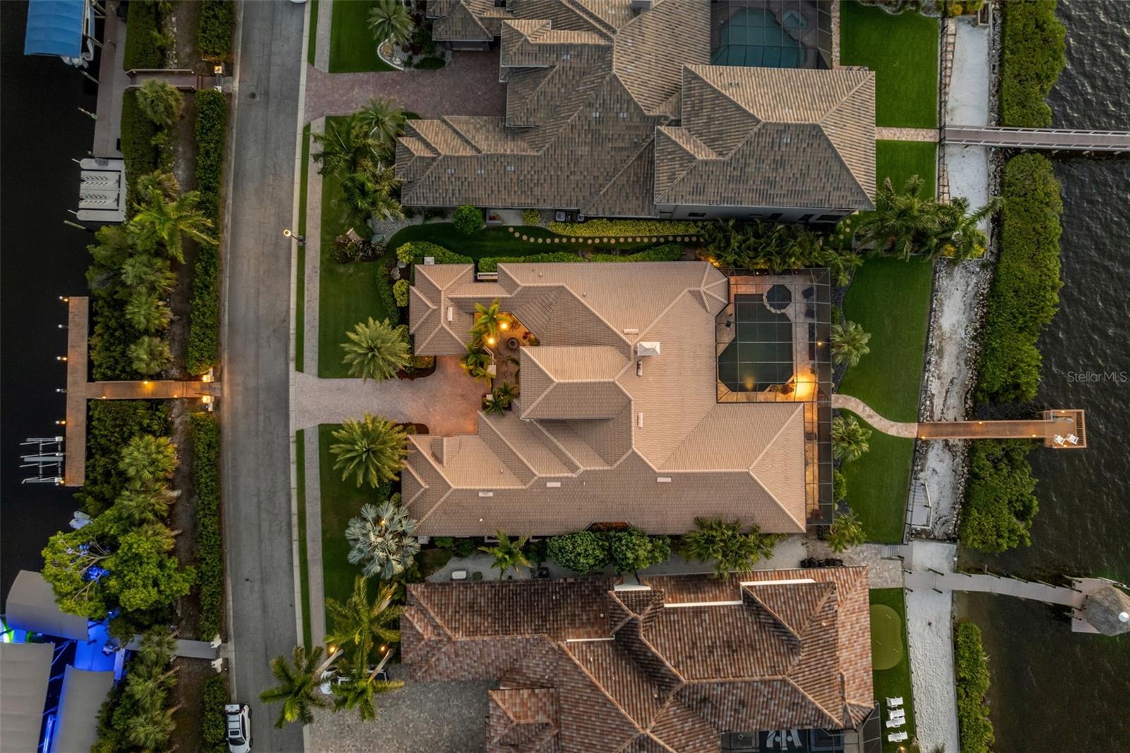 Listing Image #11