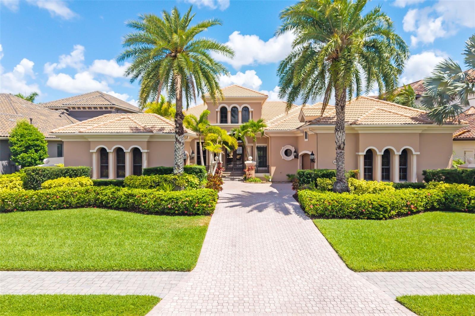Listing Image #12