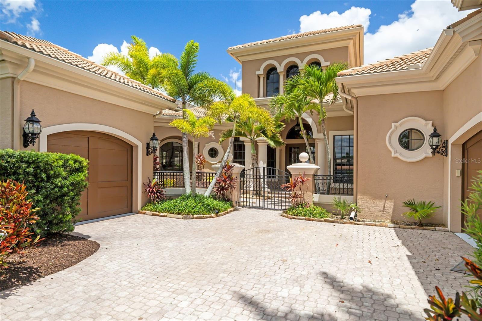Listing Image #13
