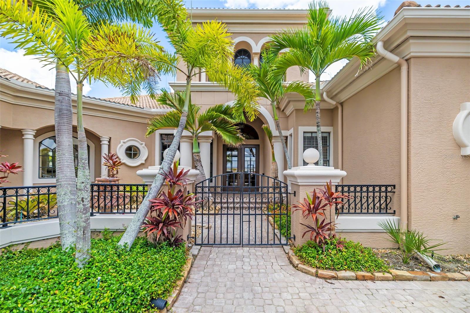 Listing Image #14