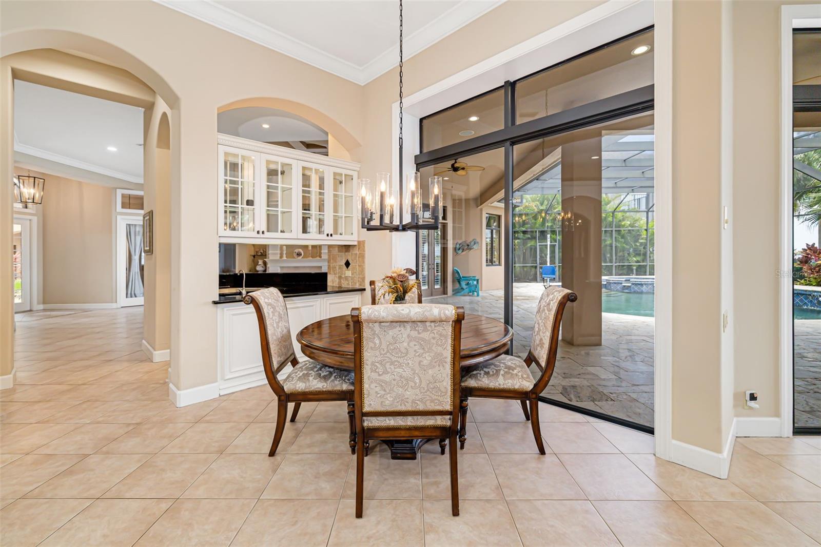 Listing Image #28