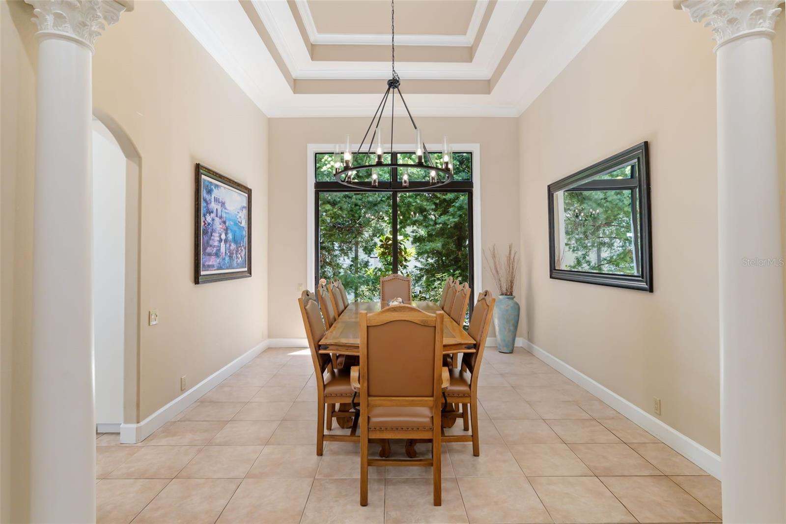 Listing Image #33