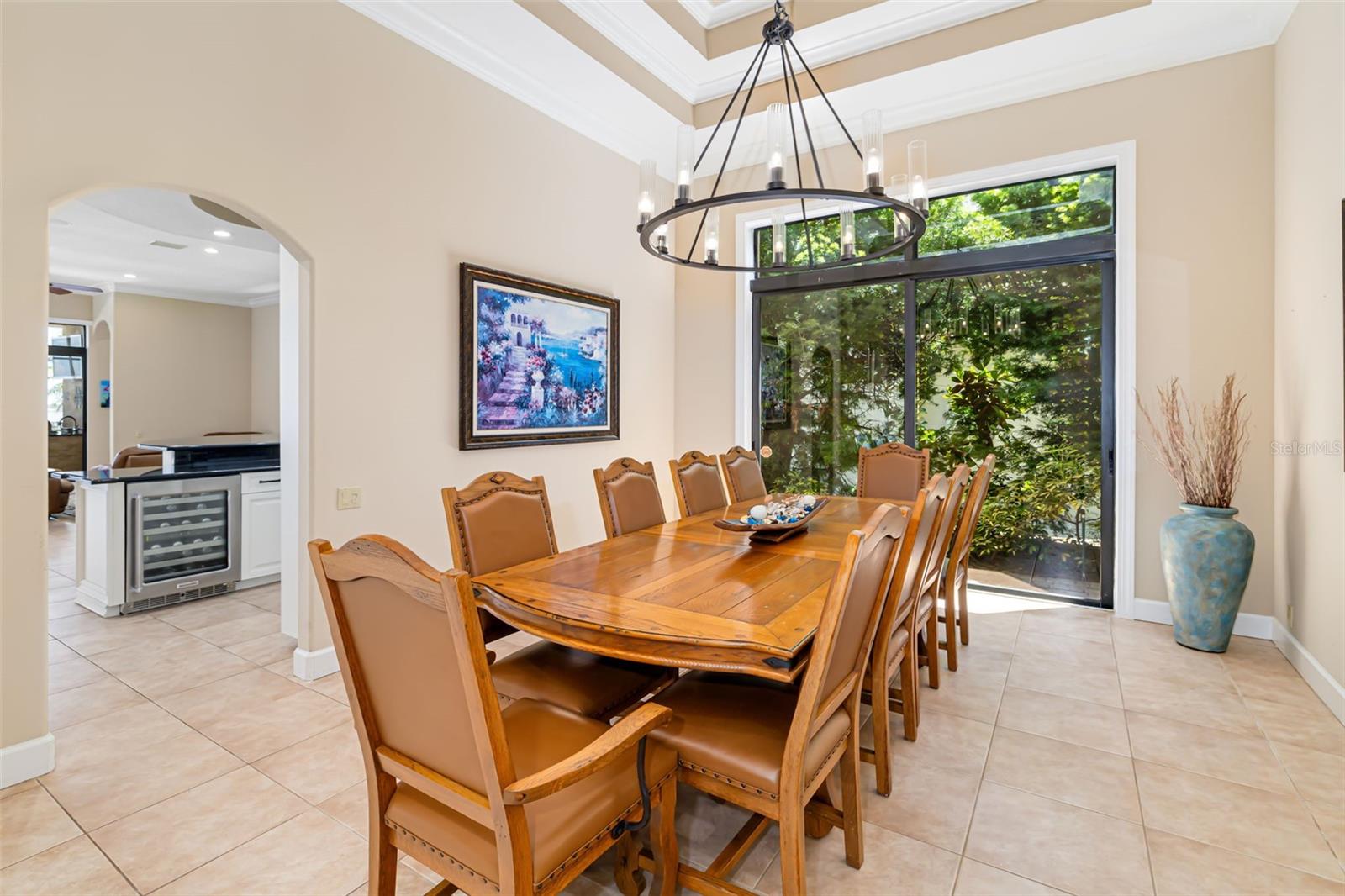 Listing Image #34