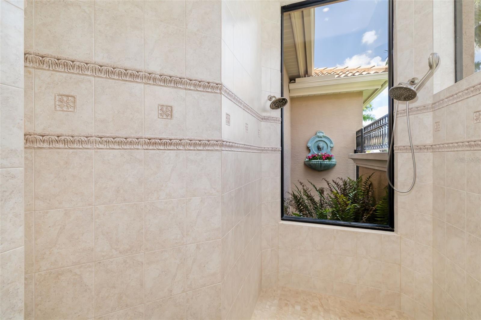 Listing Image #43