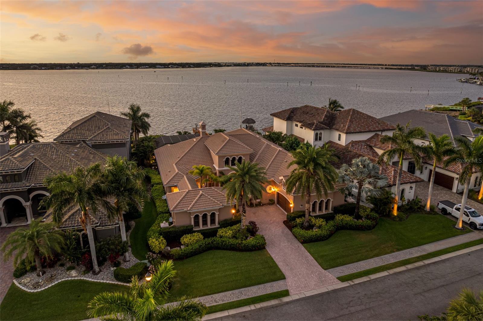 Listing Image #69