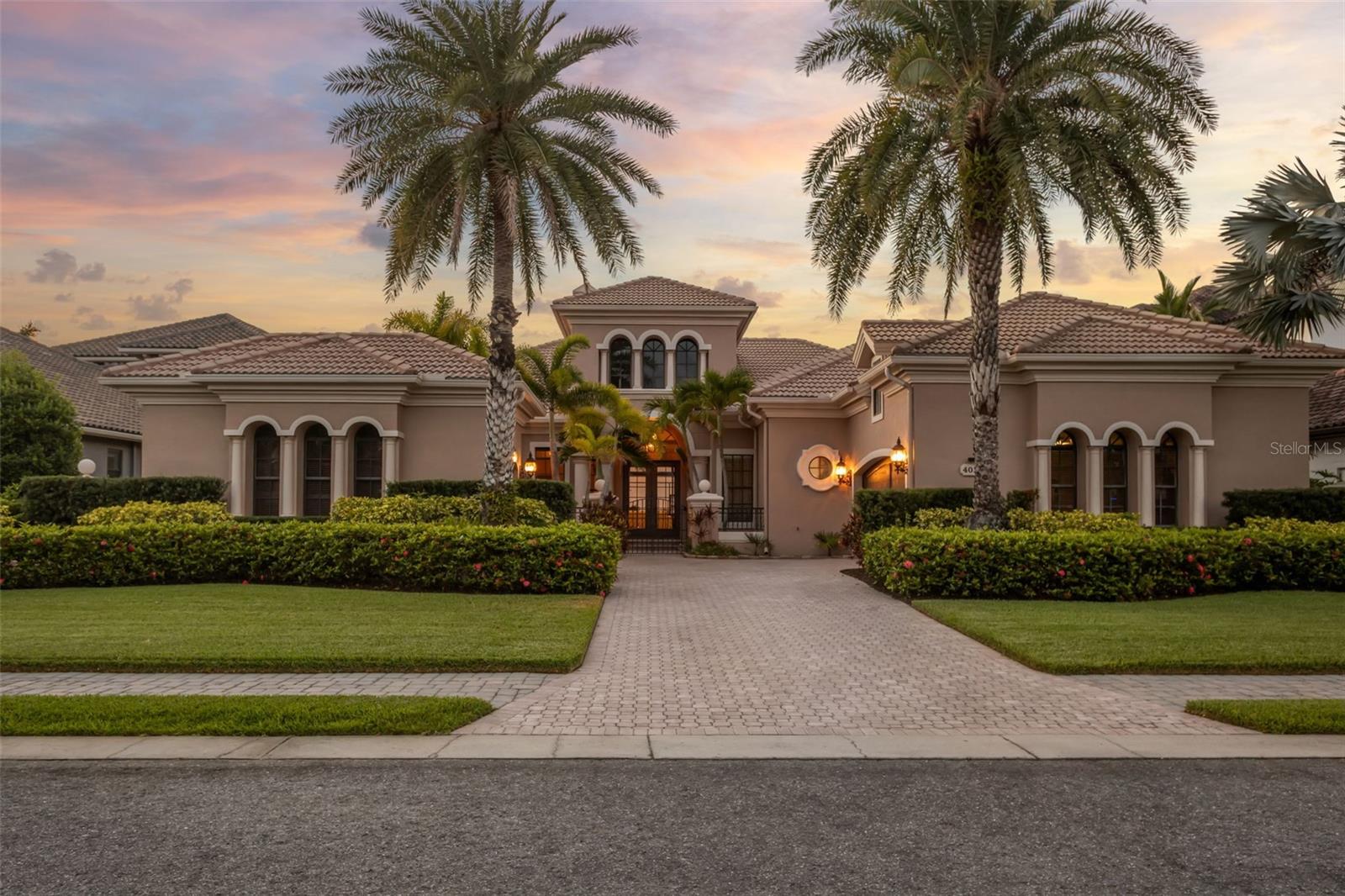 Listing Image #71