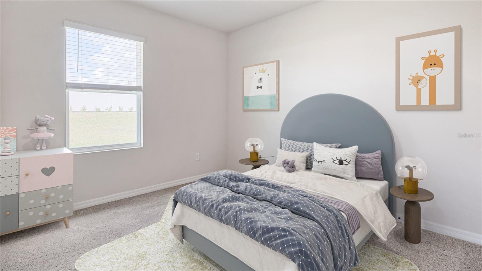 Listing Image #12