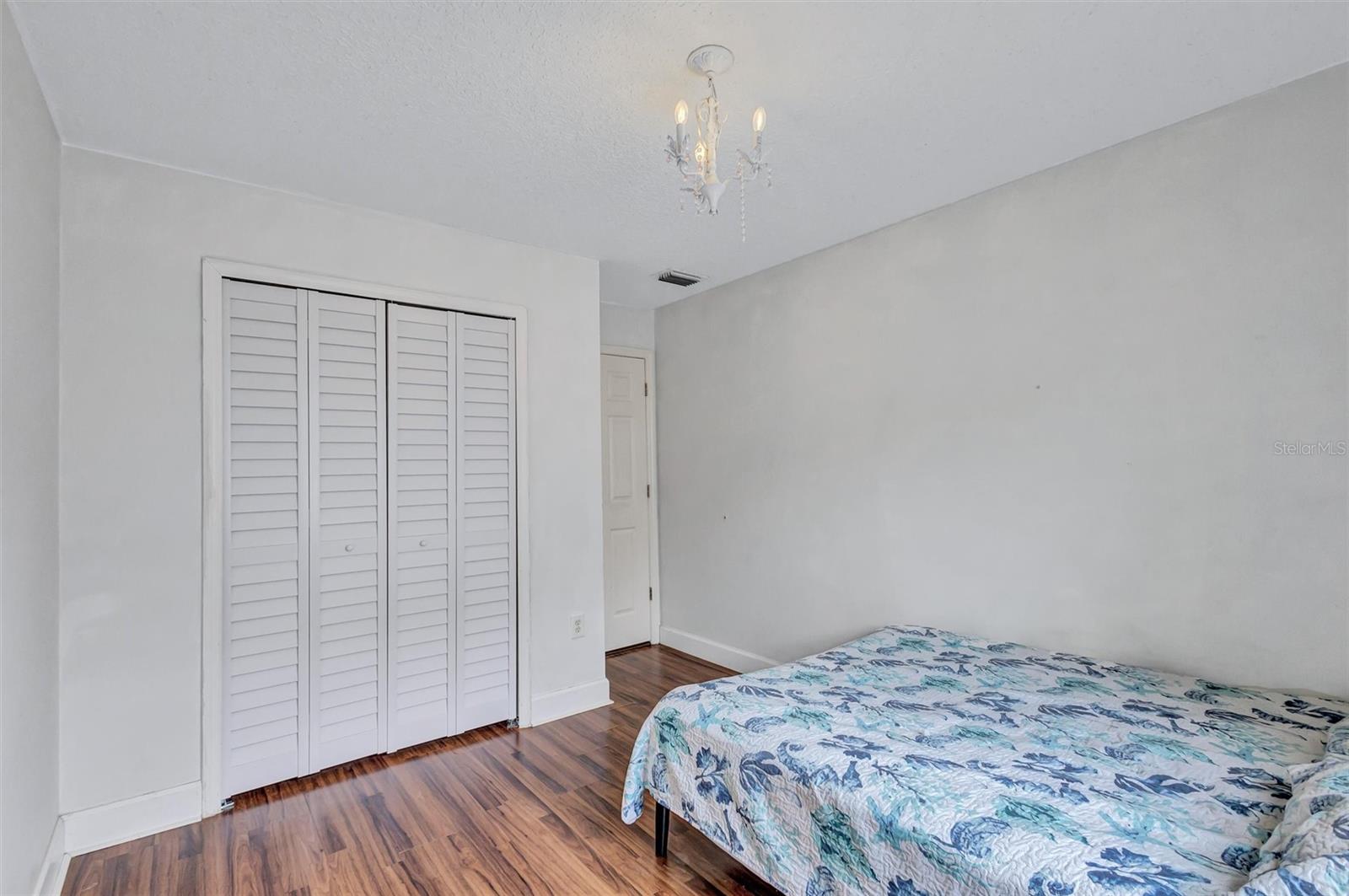 Listing Image #29