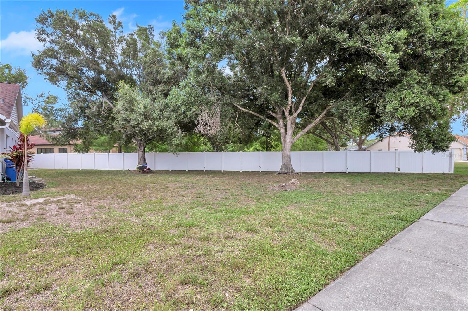 Listing Image #38