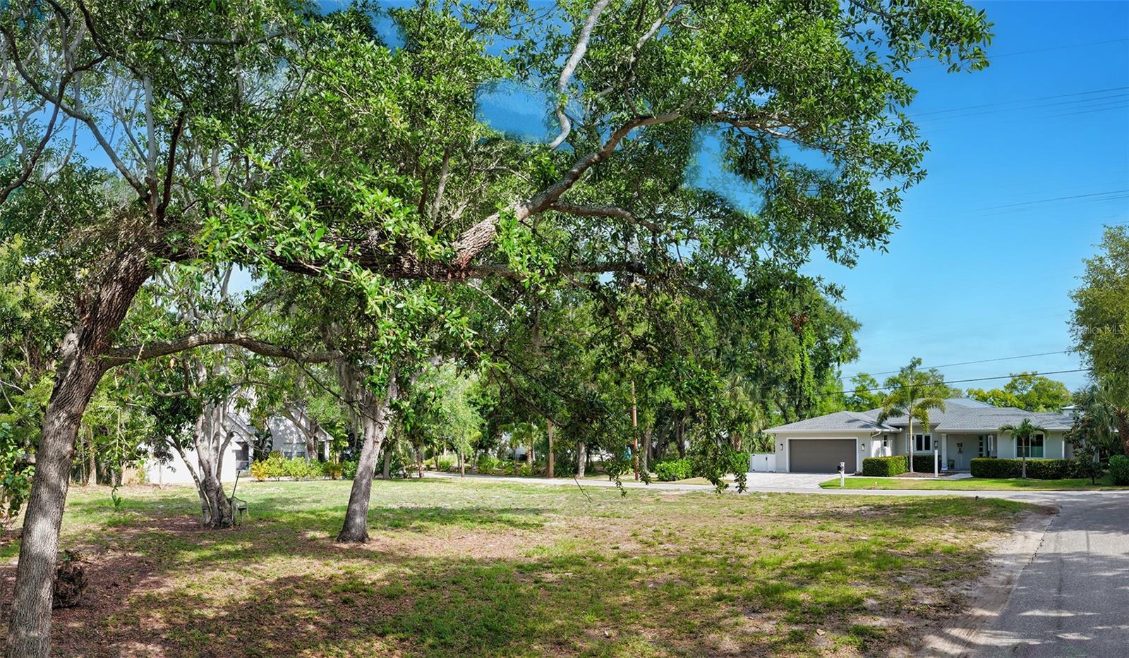 Listing Image #2