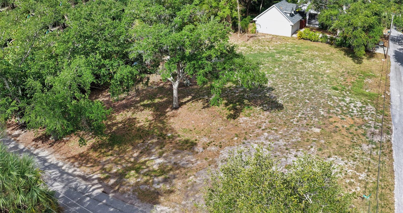 Listing Image #3