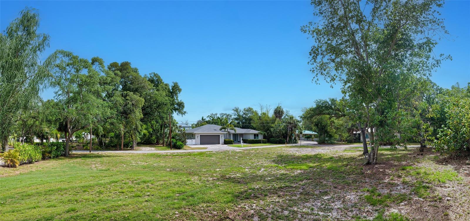 Listing Image #4