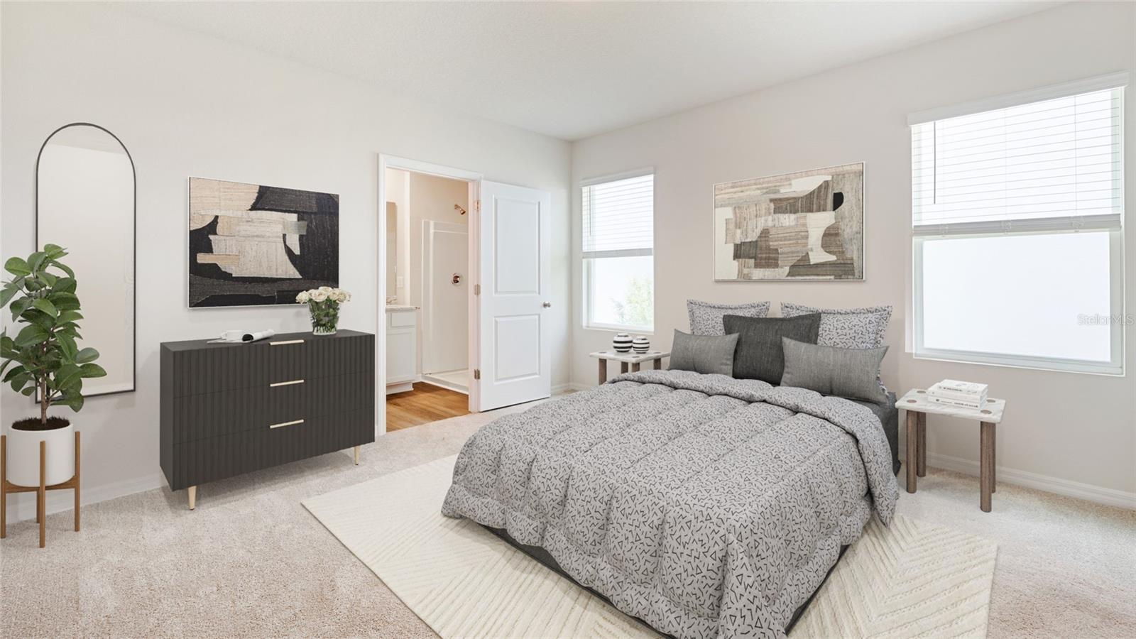 Listing Image #8