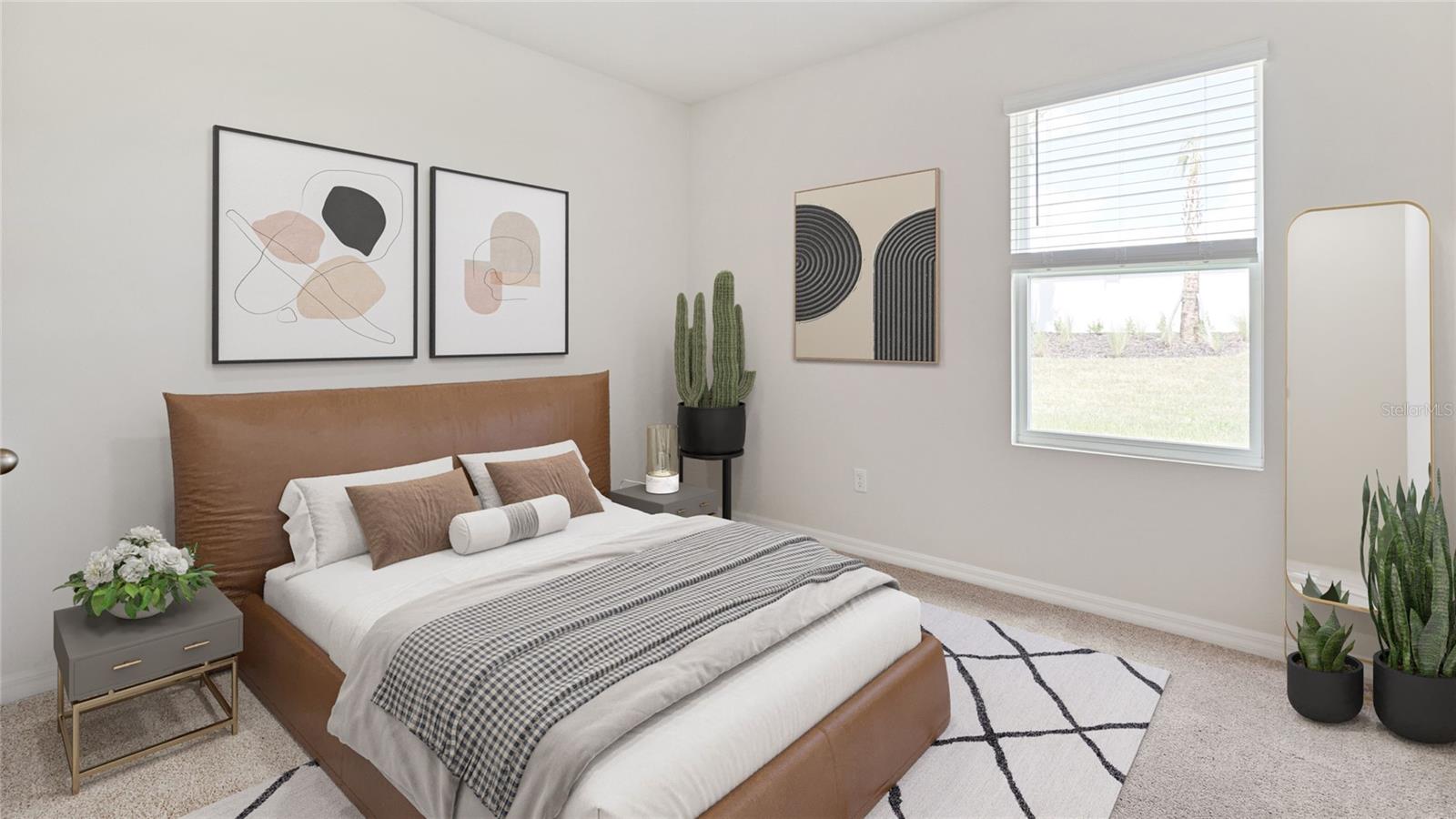 Listing Image #11