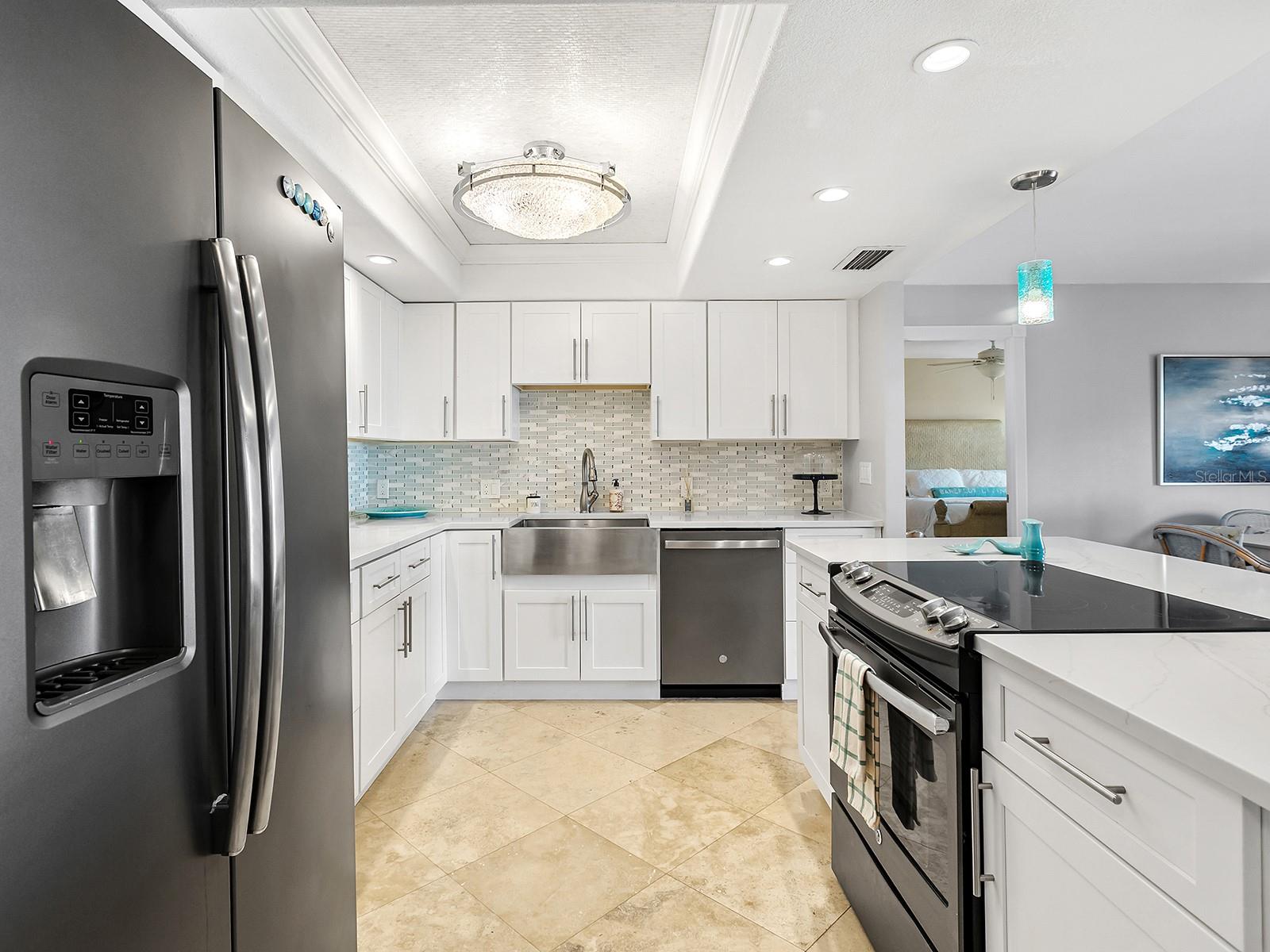 Listing Image #8