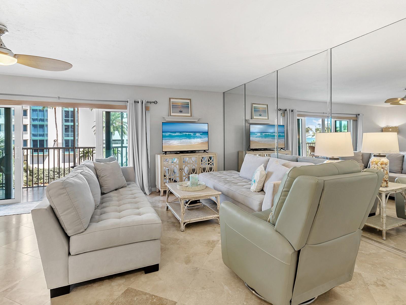 Listing Image #12