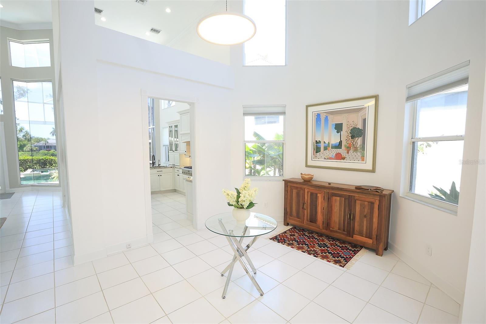 Listing Image #5