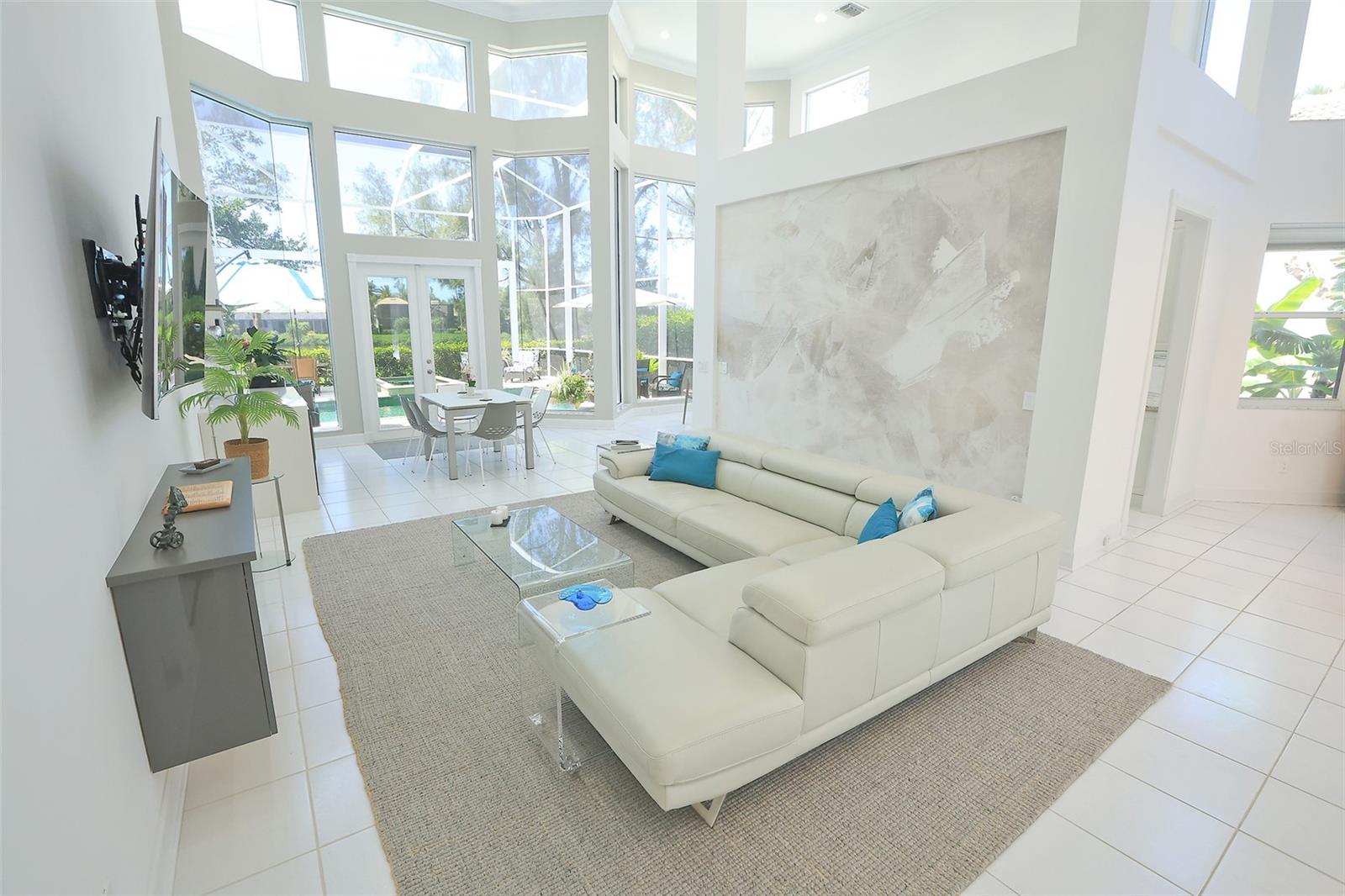 Listing Image #7