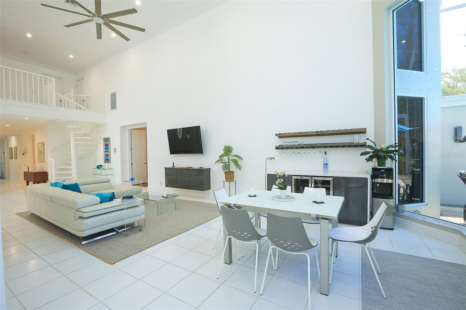 Listing Image #8