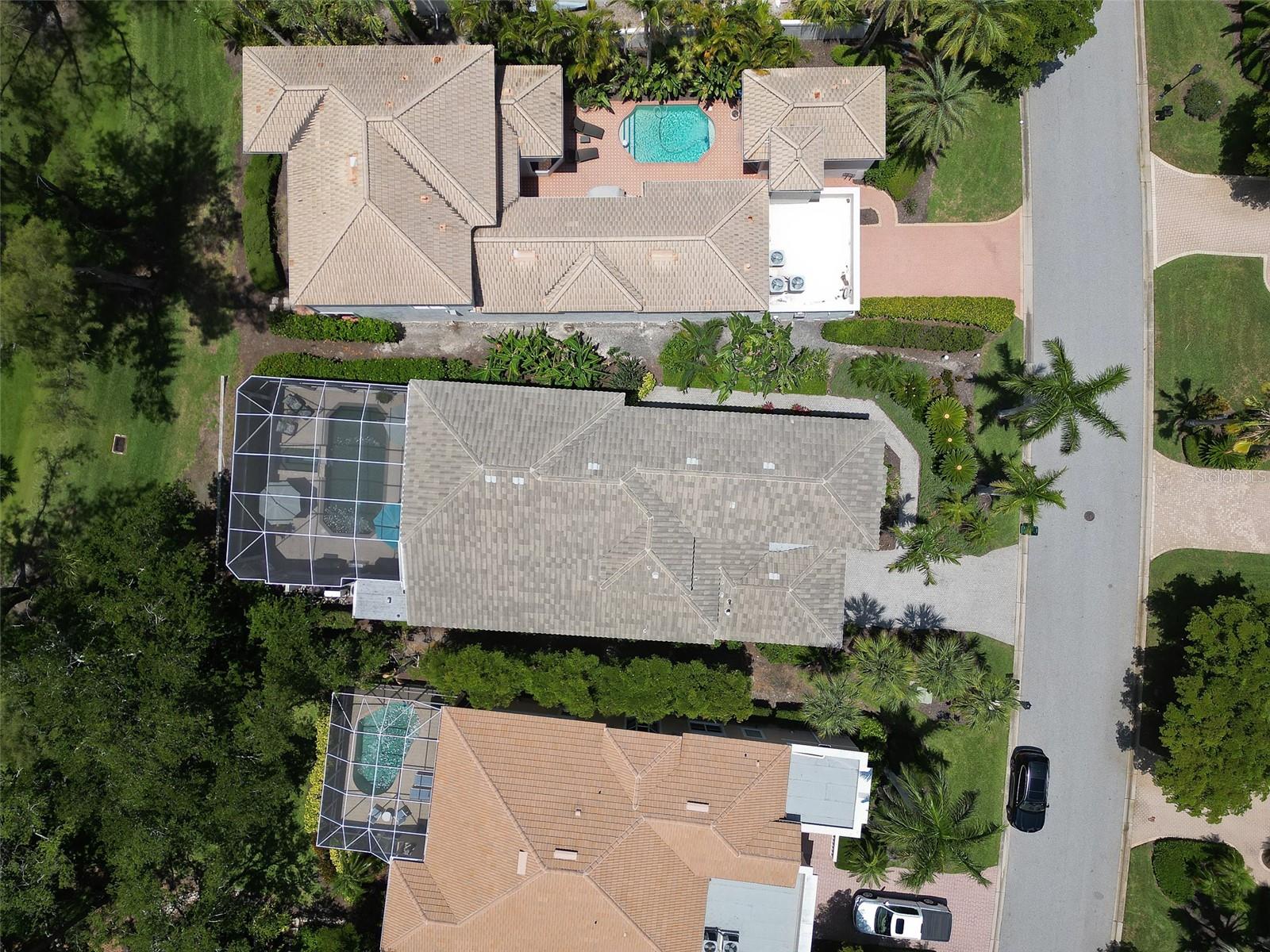 Listing Image #68