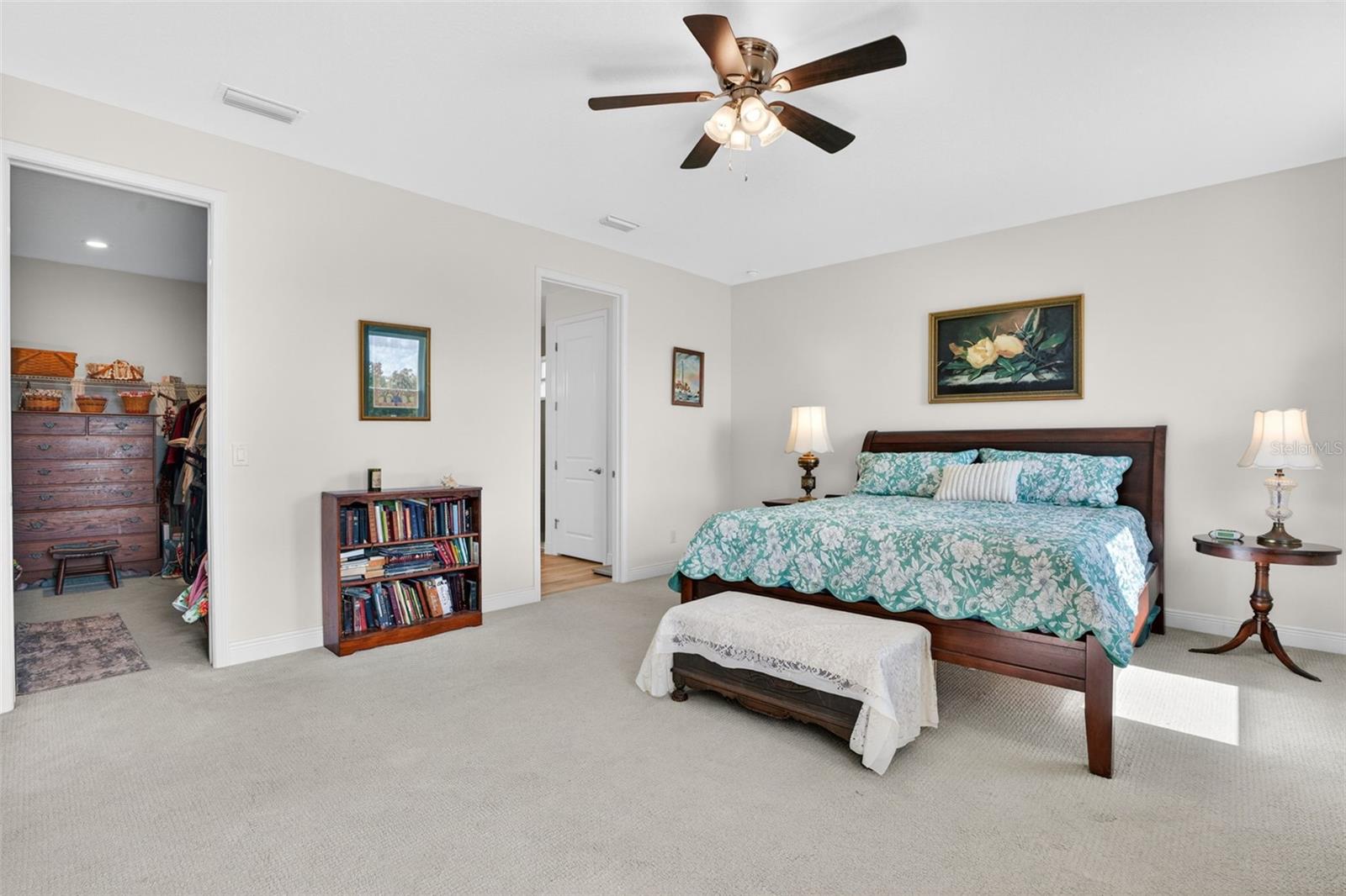 Listing Image #15