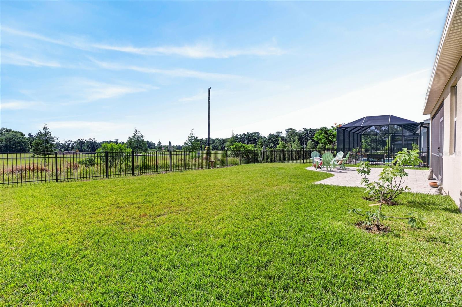 Listing Image #29