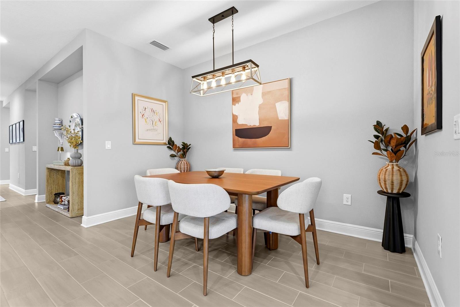 Listing Image #13