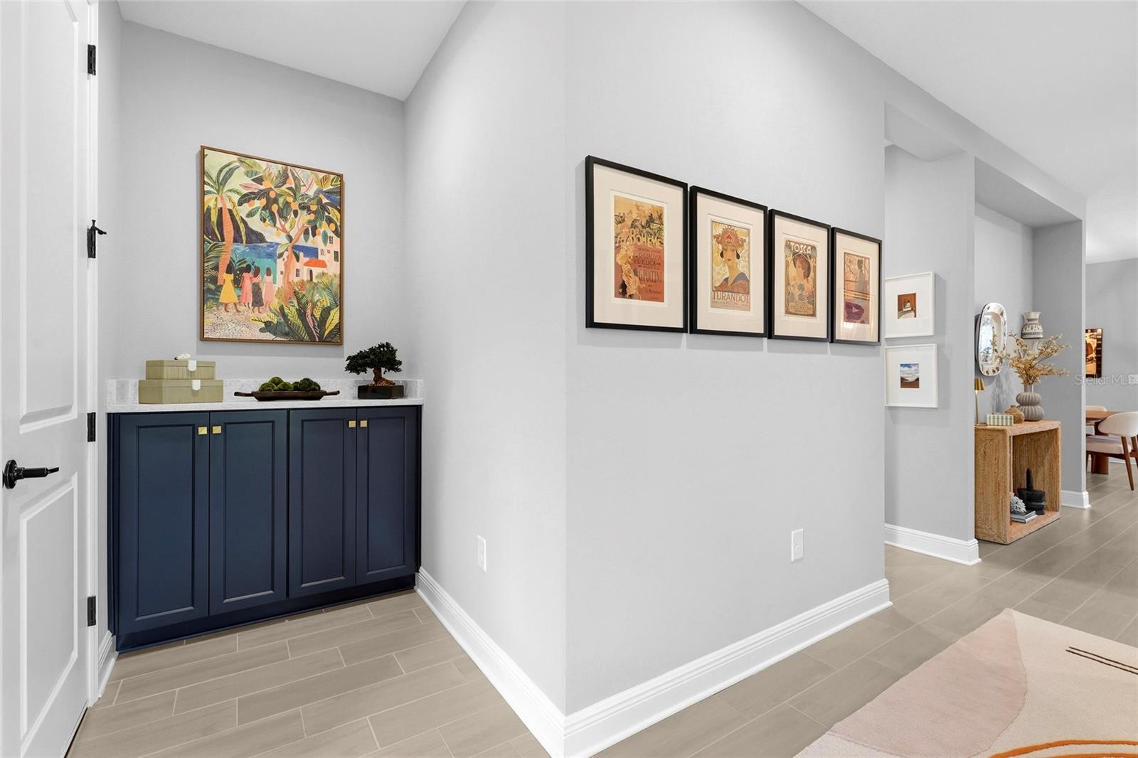 Listing Image #26