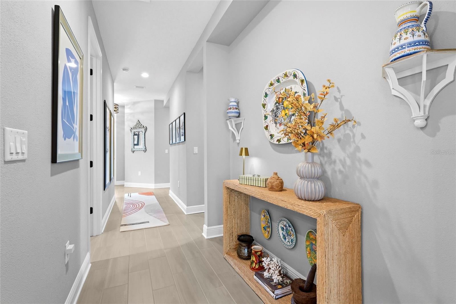 Listing Image #27