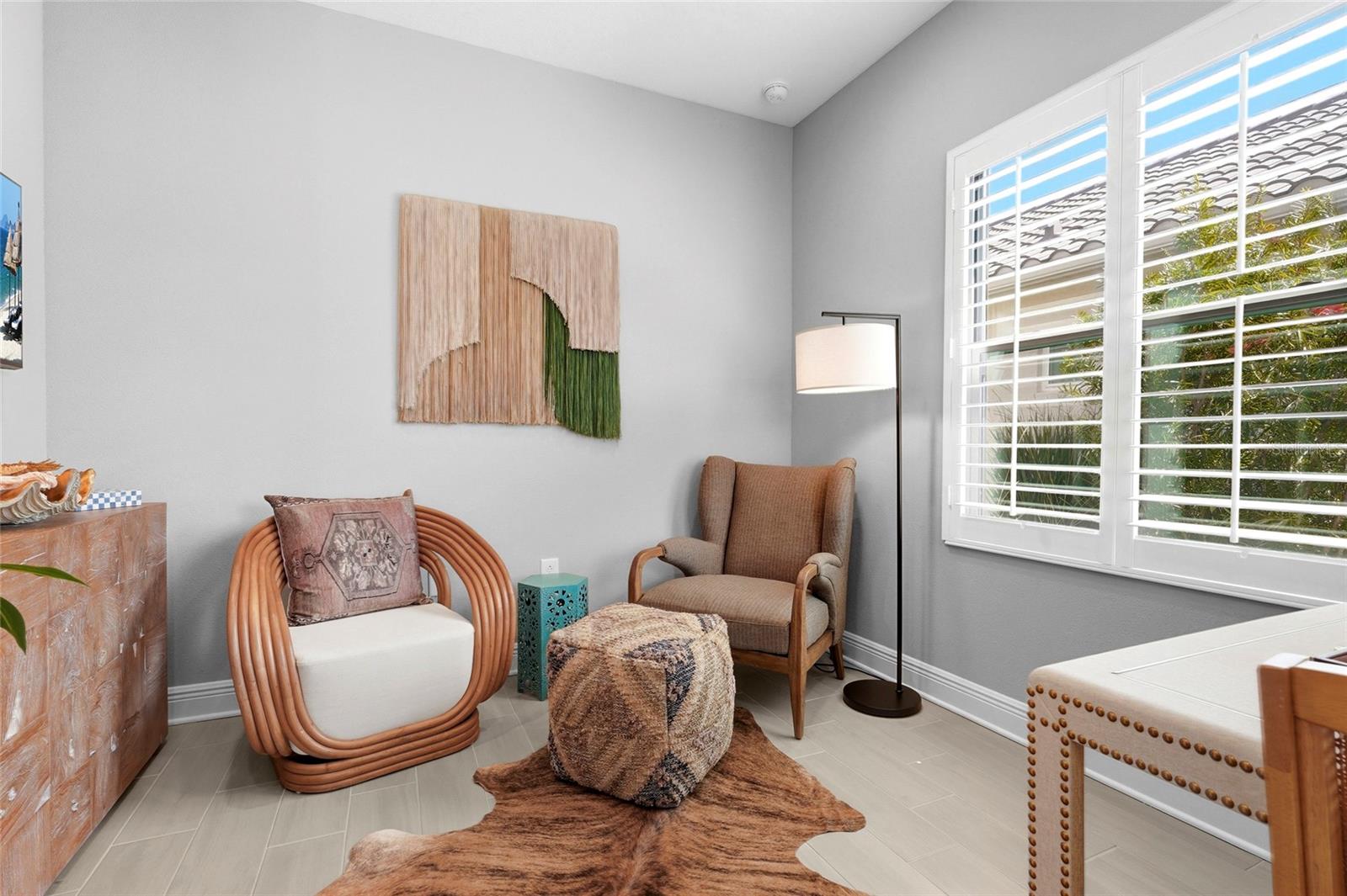 Listing Image #28