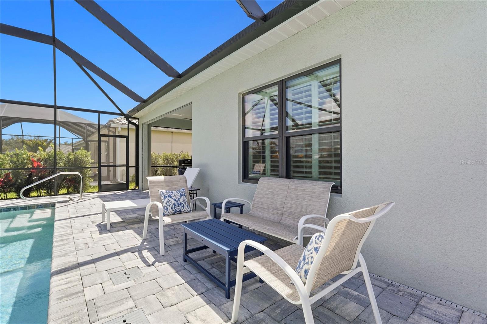 Listing Image #43