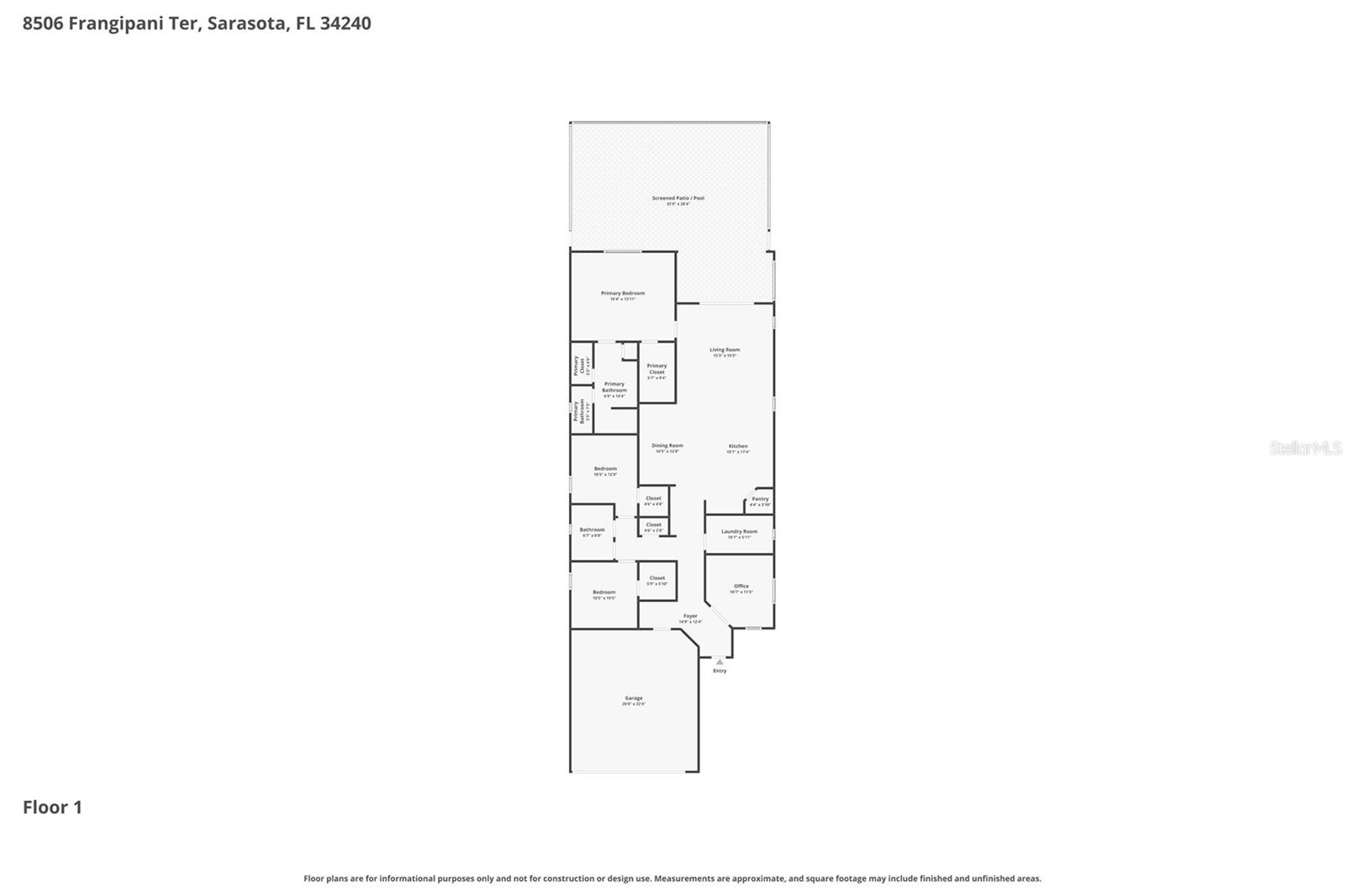Listing Image #59