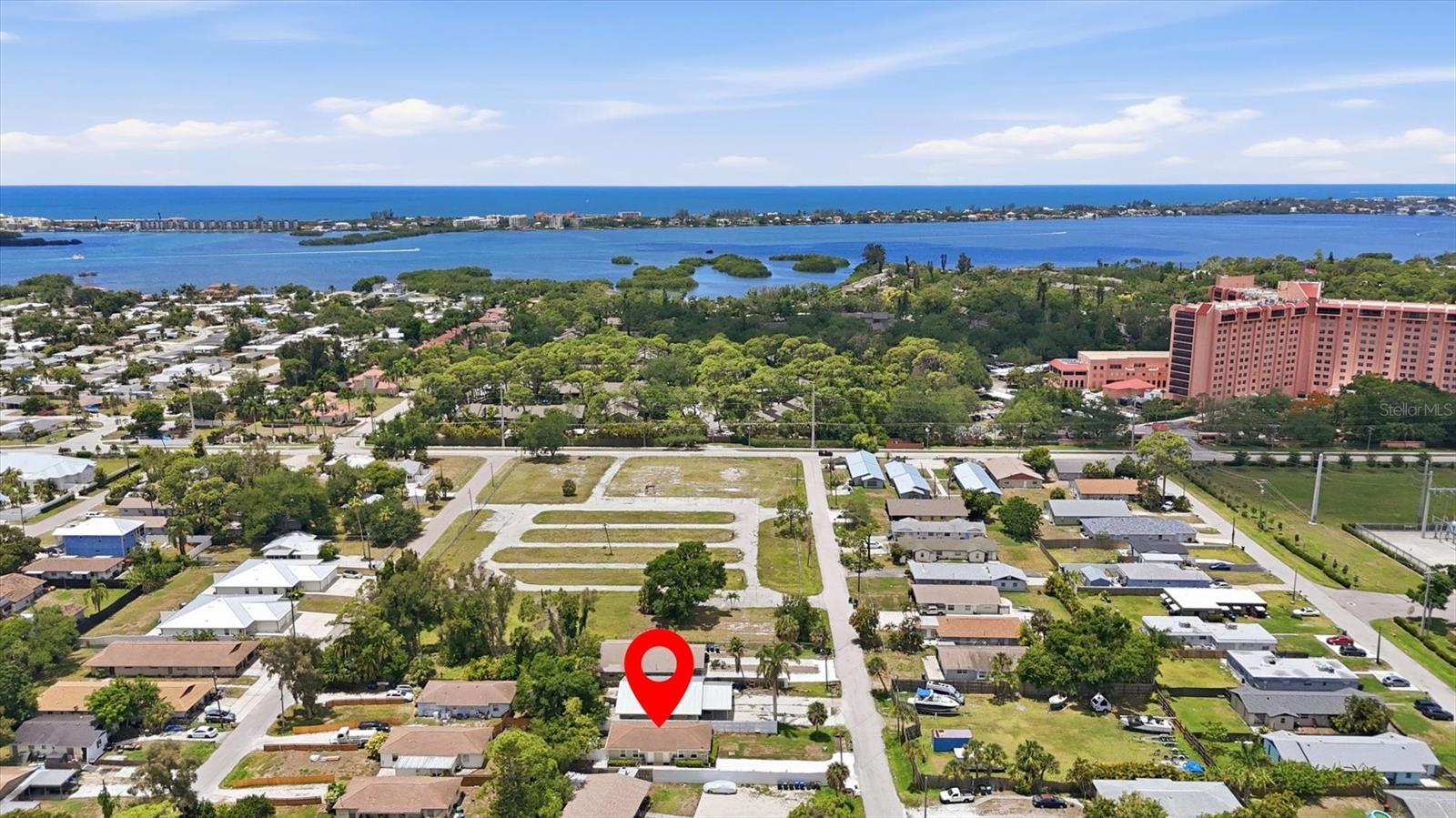 Listing Image #3