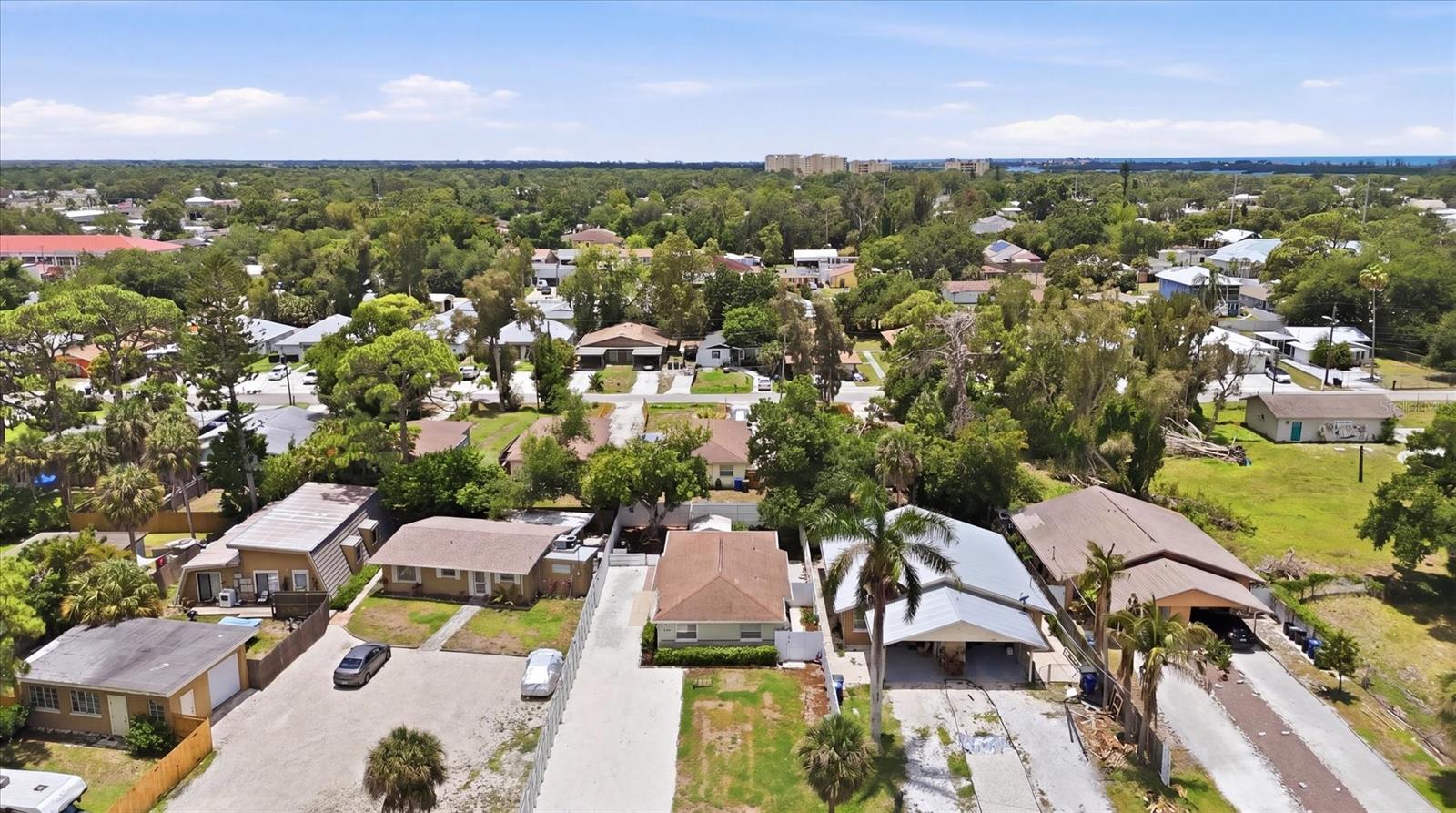 Listing Image #5