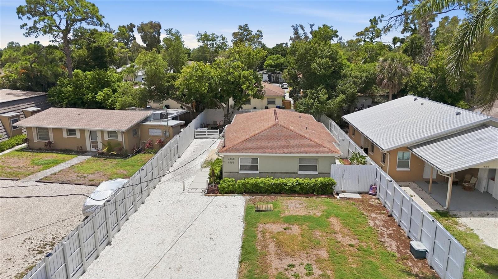 Listing Image #6