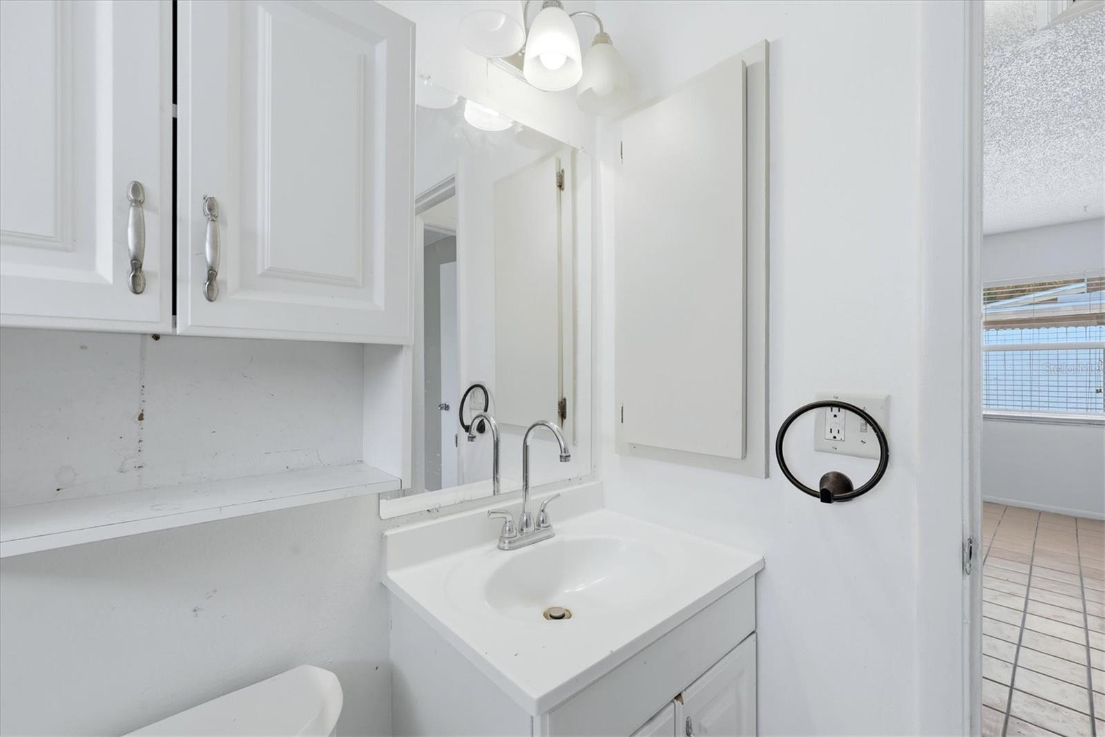 Listing Image #42