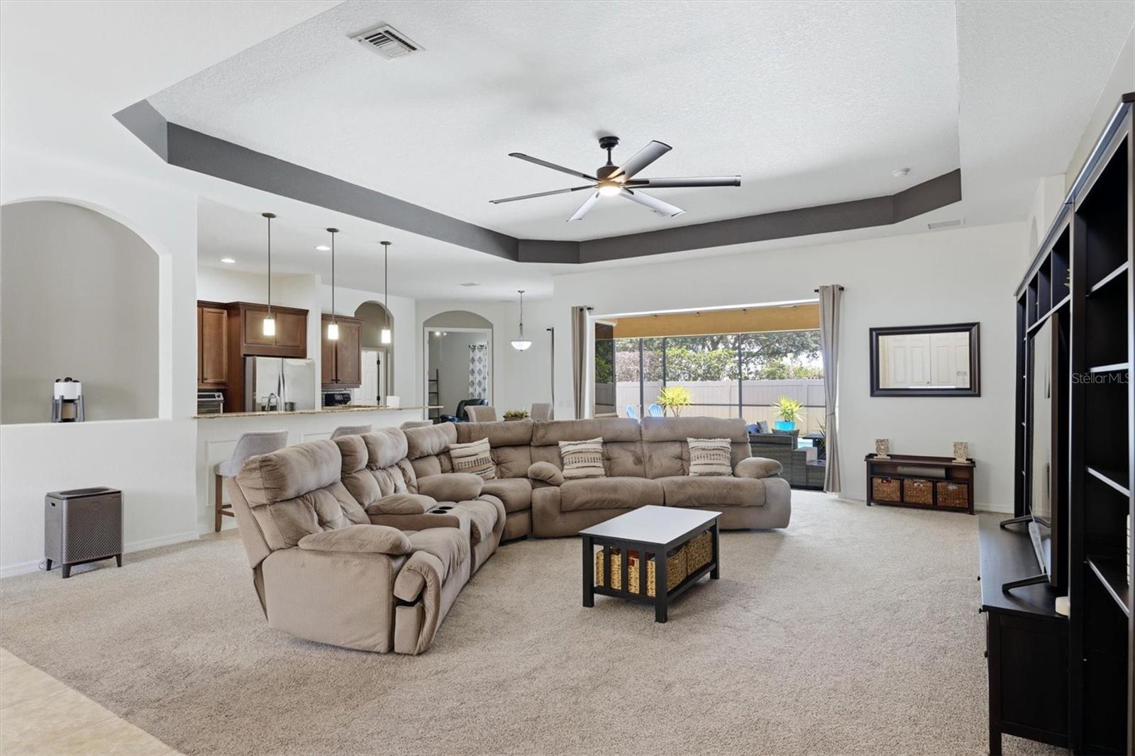 Listing Image #7