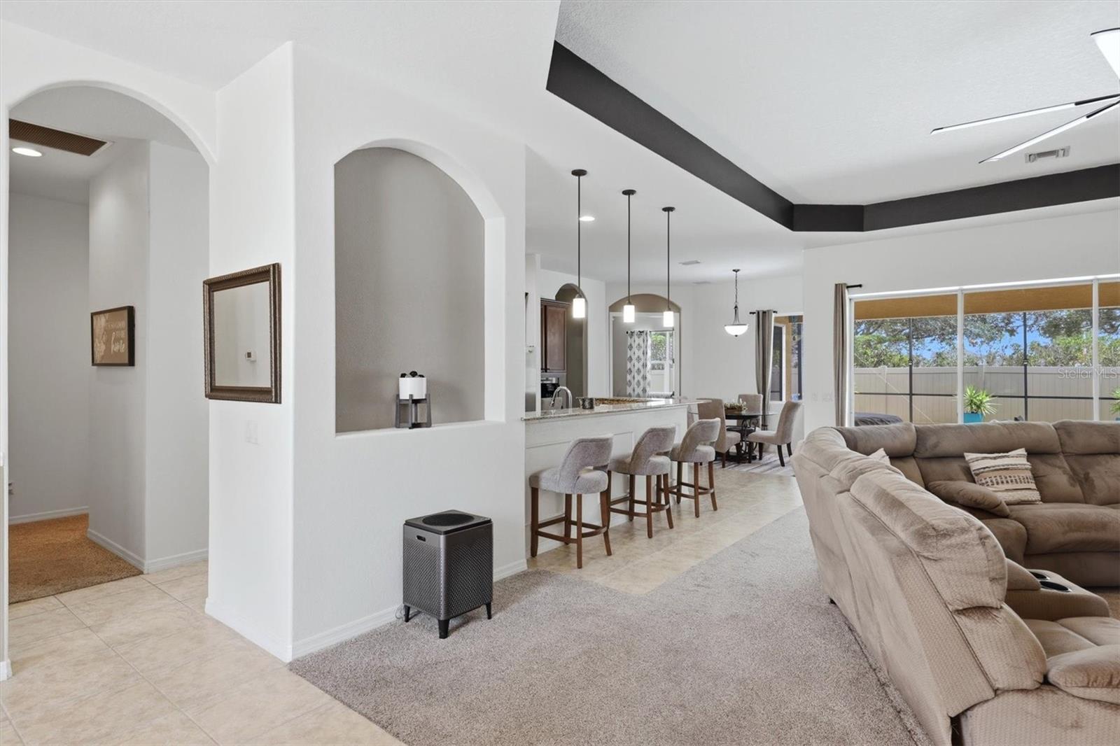 Listing Image #13